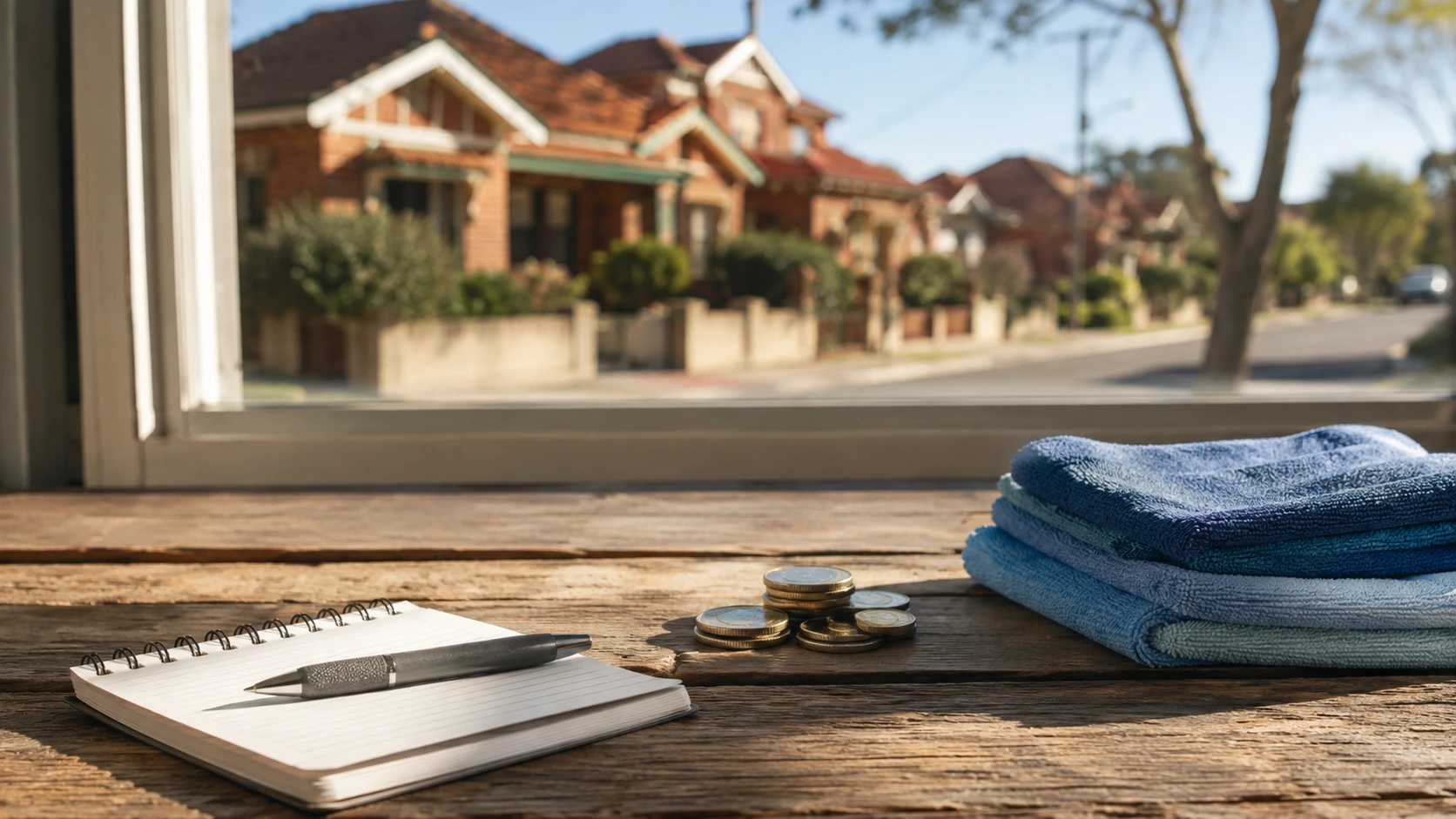 How Much Does House Cleaning Cost in Perth? A 2026 Suburb-by-Suburb Price Guide