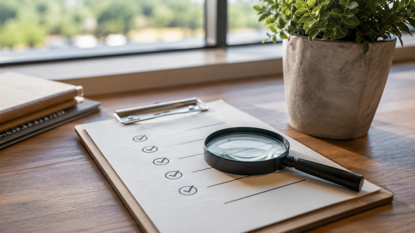 How to Spot a Trustworthy Cleaning Business in Perth: The Red Flags and Green Flags Worth Knowing