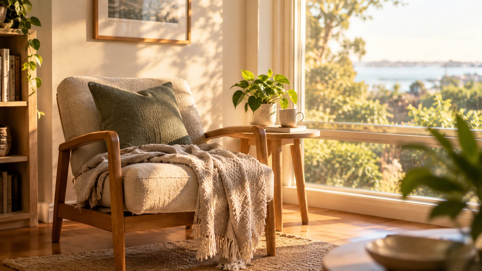 Does a Cleaner Home Really Improve Your Mental Health What the Psychological Research Actually Says